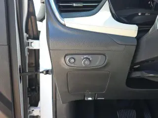 Buick Encore GX 2025 AWD Avenir 4dr Crossover
