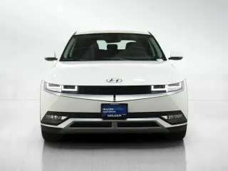 Hyundai IONIQ 5 2024 AWD SEL 4dr Crossover
