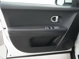 Hyundai IONIQ 5 2024 AWD SEL 4dr Crossover