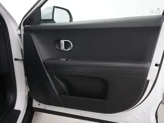 Hyundai IONIQ 5 2024 AWD SEL 4dr Crossover