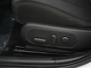 Hyundai IONIQ 5 2024 AWD SEL 4dr Crossover