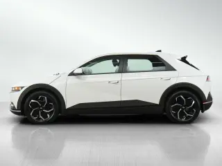 Hyundai IONIQ 5 2024 AWD SEL 4dr Crossover