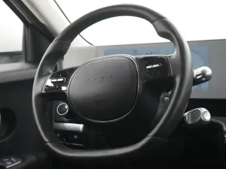 Hyundai IONIQ 5 2024 AWD SEL 4dr Crossover