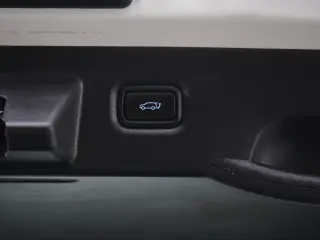 Hyundai IONIQ 5 2024 AWD SEL 4dr Crossover