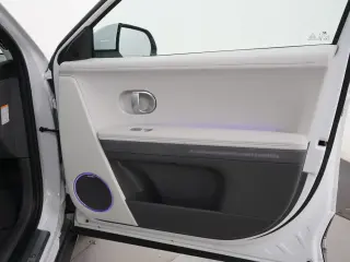 Hyundai IONIQ 5 2024 AWD Disney100 Platinum Edition 4dr Crossover