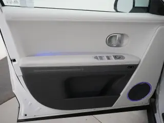 Hyundai IONIQ 5 2024 AWD Disney100 Platinum Edition 4dr Crossover