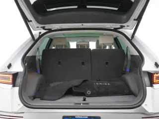 Hyundai IONIQ 5 2024 AWD Disney100 Platinum Edition 4dr Crossover