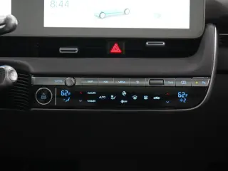 Hyundai IONIQ 5 2024 AWD Disney100 Platinum Edition 4dr Crossover