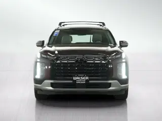Hyundai PALISADE 2024 AWD Limited 4dr SUV