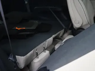 Hyundai PALISADE 2024 AWD Limited 4dr SUV