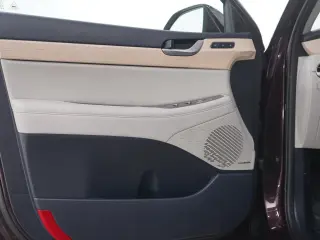 Hyundai PALISADE 2024 AWD Limited 4dr SUV