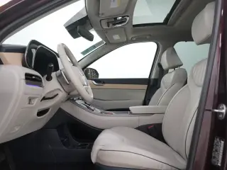Hyundai PALISADE 2024 AWD Limited 4dr SUV