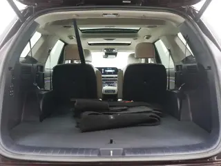 Hyundai PALISADE 2024 AWD Limited 4dr SUV