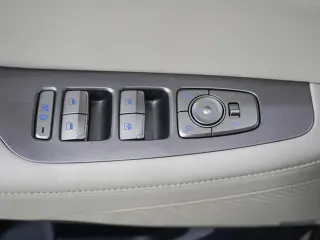 Hyundai PALISADE 2024 AWD Limited 4dr SUV