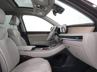 Hyundai PALISADE 2024 AWD Limited 4dr SUV