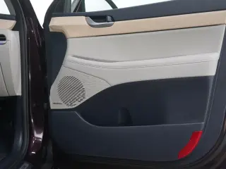 Hyundai PALISADE 2024 AWD Limited 4dr SUV