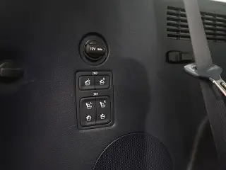 Hyundai PALISADE 2024 AWD Limited 4dr SUV