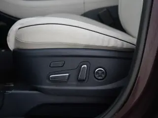 Hyundai PALISADE 2024 AWD Limited 4dr SUV