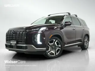 Hyundai PALISADE 2024 AWD Limited 4dr SUV