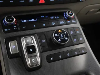 Hyundai PALISADE 2024 AWD Limited 4dr SUV