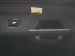 Hyundai PALISADE 2024 AWD Limited 4dr SUV
