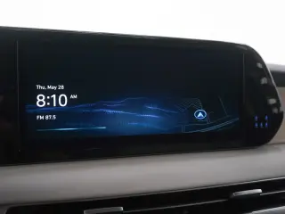 Hyundai PALISADE 2024 AWD Limited 4dr SUV