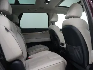 Hyundai PALISADE 2024 AWD Limited 4dr SUV
