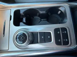 Ford Explorer 2021 XLT 4dr SUV