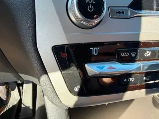 Ford Explorer 2021 XLT 4dr SUV