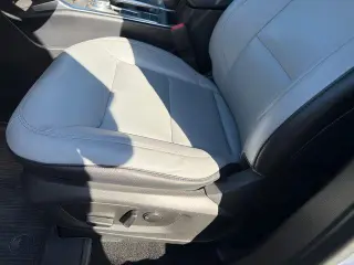Ford Explorer 2021 XLT 4dr SUV