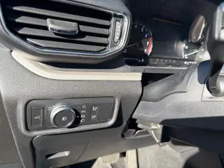 Ford Explorer 2021 XLT 4dr SUV