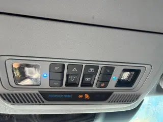 Ford Explorer 2021 XLT 4dr SUV