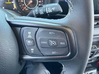 Jeep Wrangler 2025 4x4 Rubicon 4dr SUV