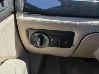 Ford Fusion 2008 AWD V6 SEL 4dr Sedan