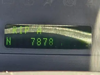 Ford Fusion 2008 AWD V6 SEL 4dr Sedan