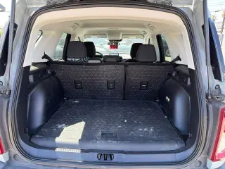 Ford Bronco Sport 2023 AWD Big Bend 4dr SUV
