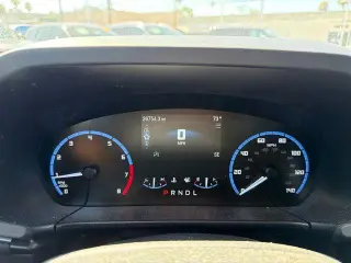 Ford Bronco Sport 2023 AWD Big Bend 4dr SUV