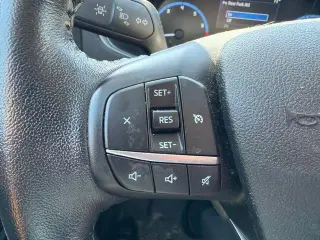 Ford Bronco Sport 2023 AWD Big Bend 4dr SUV