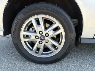 Ford Transit Connect 2020 XLT 4dr LWB Mini-Van w/Rear Liftgate