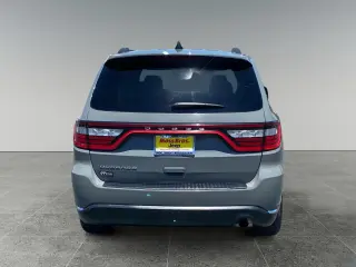 Dodge Durango 2023