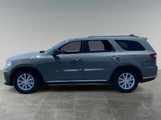 Dodge Durango 2023
