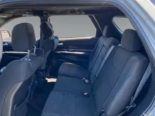 Dodge Durango 2023