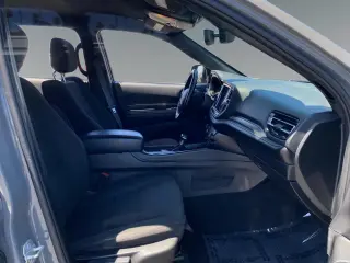 Dodge Durango 2023