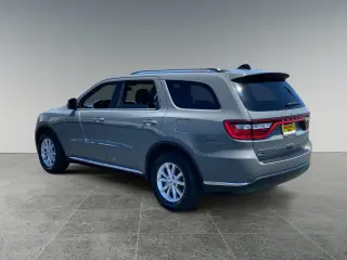 Dodge Durango 2023