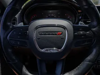 Dodge Durango 2023 GT 4dr SUV