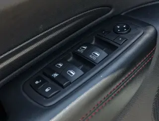 Dodge Durango 2023 GT 4dr SUV