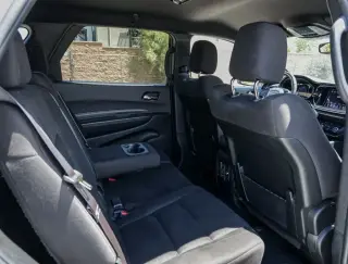 Dodge Durango 2023 GT 4dr SUV