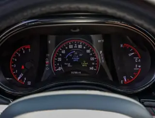 Dodge Durango 2023 GT 4dr SUV