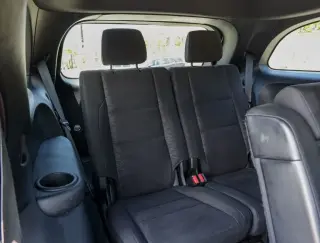 Dodge Durango 2023 GT 4dr SUV