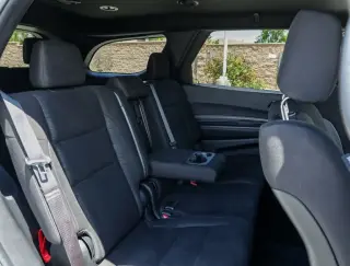 Dodge Durango 2023 GT 4dr SUV